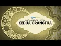 Bacaan Doa untuk Kedua Orangtua Lengkap dengan Cara Membaca dan Terjemahan Bahasa Indonesia