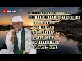 Download Lagu Pengingat !! Kumpulan Lagu Kasidah Aceh || Khairul Marpali ( Syekh Khoi )