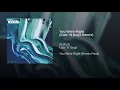 You Were Right (Catz ‘N Dogz Remix)