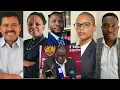 Download Lagu SHOCKING DISCOVERY: Dots Are Connecting With The South African Human Rights Commission
