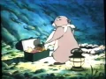 Download Lagu Don't Feed The Bear