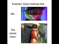 Puss In Boots Memes Part 2