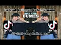 Download Lagu DJ ISEH SOK KELINGAN KABEH KENANGAN DJ KOYO LAGI WINGI DUMES GUYON WATON VIRAL TIKTOK TERBARU 2023