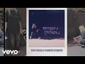 Download Lagu Reneé Rapp - Poison Poison (Official Lyric Video)