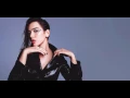 Download Lagu Dua Lipa - New Love [Official Instrumental]