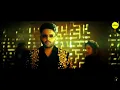 PHURR - Song (Official Video) | Kis Kisko Pyaar Karoon 2 | Yo Yo Honey Singh 