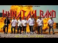 Download Lagu SULUKU (KUNATAK BAND) - OFFICIAL MUSIC VIDEO