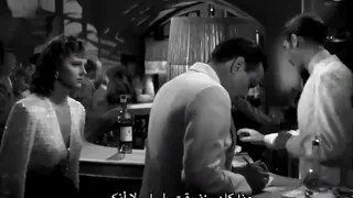 افضل مشهد عن انعدام الشغف و الامل   فيلم            دندنها