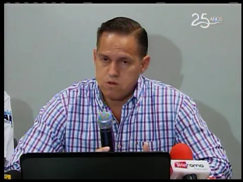 Hasta diciembre pueden matricularse todos los vehículos rezagados