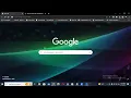 HTML FORM LINK LIST - Hadi Jaman
