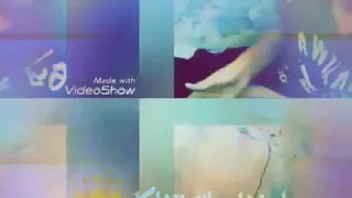 اغنية دا اسد ونزلو الديب 