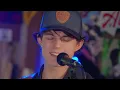 Waylon Wyatt | Jam in the Van | Indie Country (Full Set 2025)