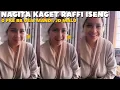 Download Lagu NAGITA KAGET RAFFI ISENG SAAT PAMIT KE JAKARTA, USAI MANDI G PKE B*, MAMA GIGI MALU