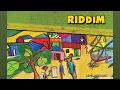 -Riddim- puedo esperarte