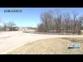 NTSB releases final report about 2022 deadly Tishomingo crash