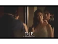Download Lagu Damon \u0026 Elena | A Thousand Years