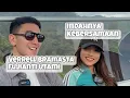Download Lagu Fujianti utami n Verrell Bramasta | Indahnya Kebersamaan | lagu terbaru 2025