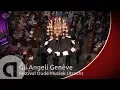 Download Lagu Josquin: Missa Malheur me bat - Gli Angeli Genève o.l.v. Macleod - Festival Oude Muziek Utrecht