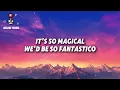 Lady Gaga - Paparazzi (Lyrics)
