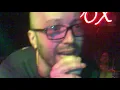ocs - doua beri goale (club VOX) Suceava