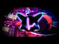 Download Lagu DJ AKU RELA MELEPAS DIRIMU - KESAKITANKU RIECKY XD VIRAL TIKTOK TERBARU 2023!!