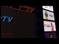 Download Lagu Station ID Metro TV  Road to HUT 18  Melangkah Bersama Untuk Indonesia