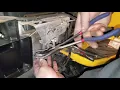 Cub Cadet XT1 Tune up