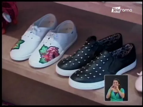 Nuevo local Cu Gallery Calle Santa Ana en Cuenca