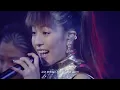 BoA - VALENTI [BoA ARENA TOUR 2005 BEST OF SOUL]