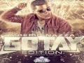Gotay "El Autentiko" Ft. Jory - Ya Nada Es Asi (Imperio Nazza "Gotay Edition")