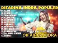 OM ADELLA TERBARU 2026 | DIFARINA INDRA - SABAR,DENOK,SUMANDHING 