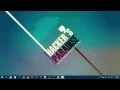 Simpla Admin Single-adsID SQL Injection Shell Upload xBADGIRL21