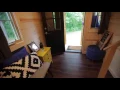 Tiny houses in Lancaster