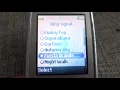 Download Lagu Sony Ericsson Z600 original ringtones