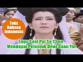 Download Lagu Lagu saat Pai Su Chen Mendapat Petunjuk Dewi Quan Yin ( dengan Teks Bhs. Indo ) | Legenda Ular Putih
