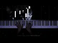 The BEST Christmas Songs on Piano