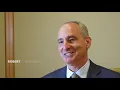 The Valley Hospital s Move to Paramus NorthJersey Com