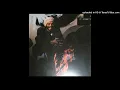 Download Lagu Blondie - D Good Day