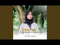 Download Lagu Dile Na Droneuh Kanda