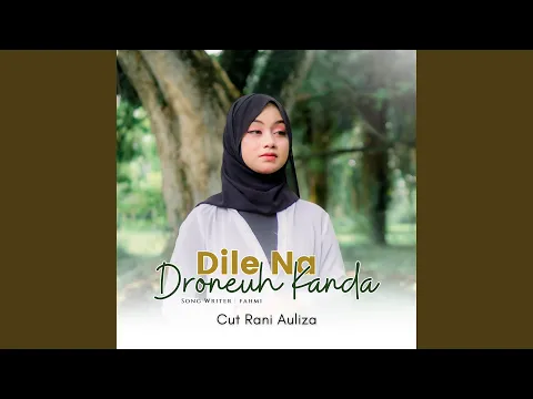 Download MP3 Dile Na Droneuh Kanda