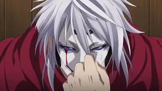 plunderelicht 57000 vs jail u0026 sonohara miracle