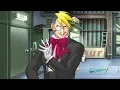 Ace Attorney Trilogy - Trials and Tribulations