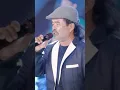 Lagu umpomo pak selamet