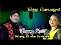 Lagu LIVE WAYANG KULIT LAKON WAHYU CAKRA NINGRAT DALANG KI EKO SUWARYO MALAM INI #wayangkulit #wayang