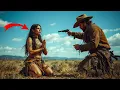 Download Lagu 'Please Don't Harm Me If You Don't I'll bear You Strong Children and He Lowered His Gun — But...