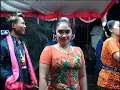 Download Lagu Tayub Grobogan Anoman Obong Giantini Cs