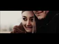 The Japanese House- "Dionne" (Feat. Justin Vernon) Music Video