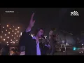 alex turner moments that makes me fall hard