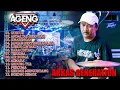 Download Lagu AGENG LIVE ARKAS FULL ALBUM 