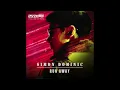 Simon Dominic (사이먼 도미닉) – RUN AWAY [Taxi Driver OST Part 5]